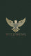 WILDWING - Home